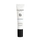 Ella Baché Hydra Repulp Plumping Eye Cream